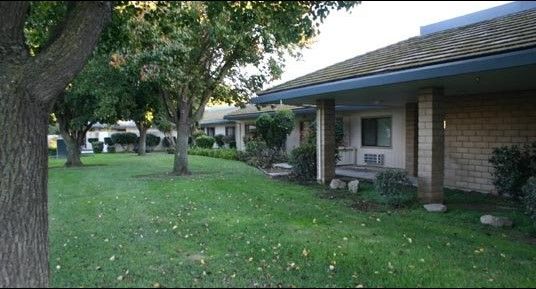 Park Merced