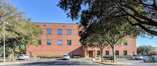 The Residence at Covenant Memory Care Center