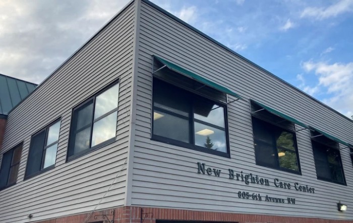 New Brighton Care Center