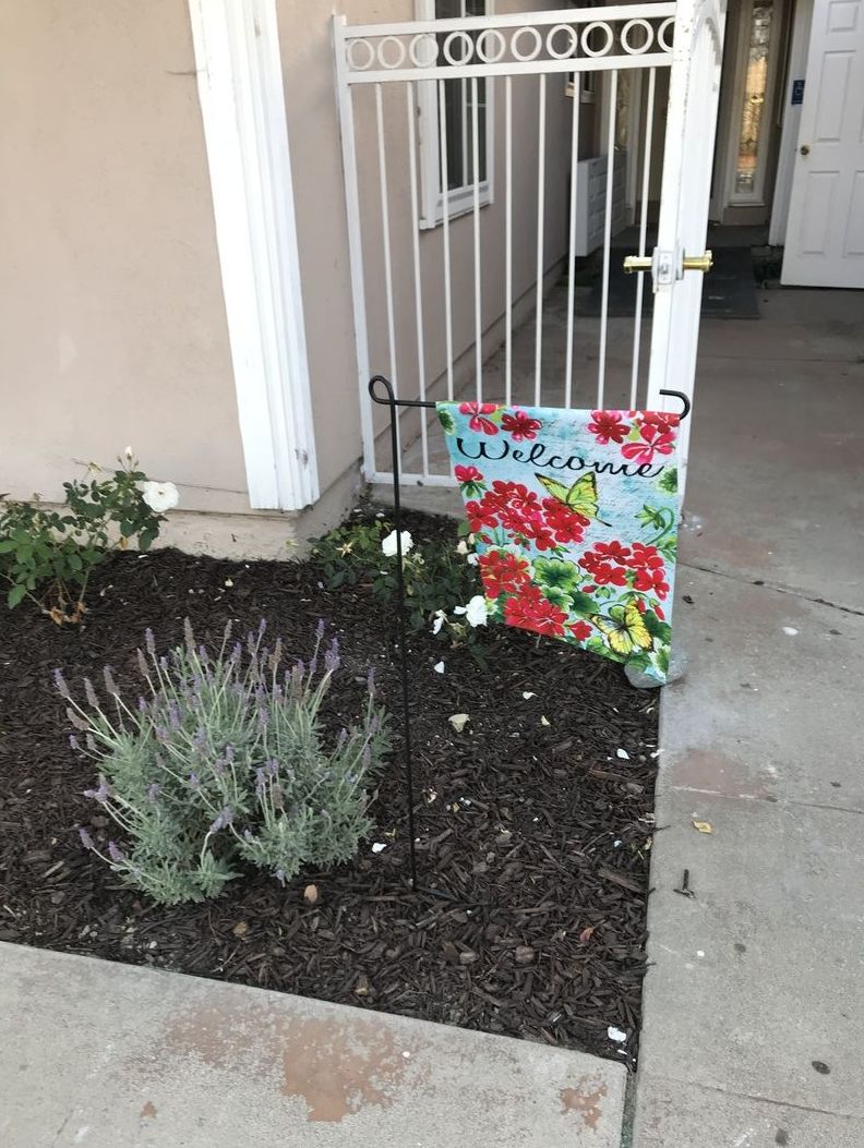 Doctors Tlc Assisted Living I