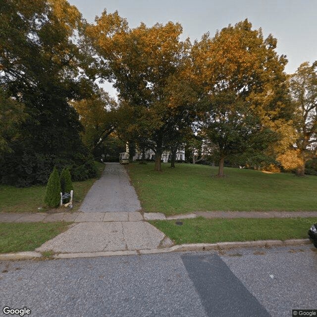 Holland Manor Assisted Living