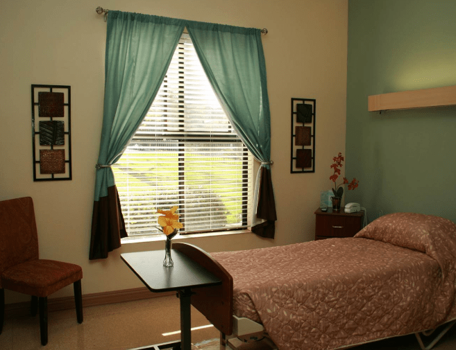 Villa Rancho Bernardo
