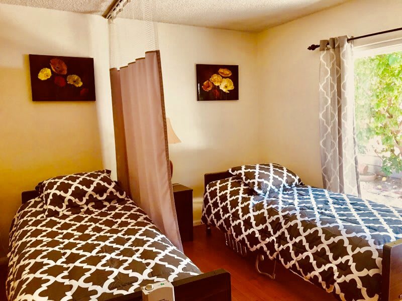 Winnetka Home Care