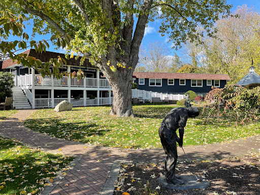 Silver Creek Manor