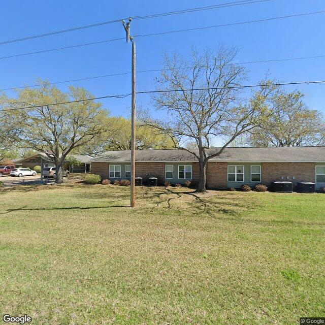 Kevin Court Apartments