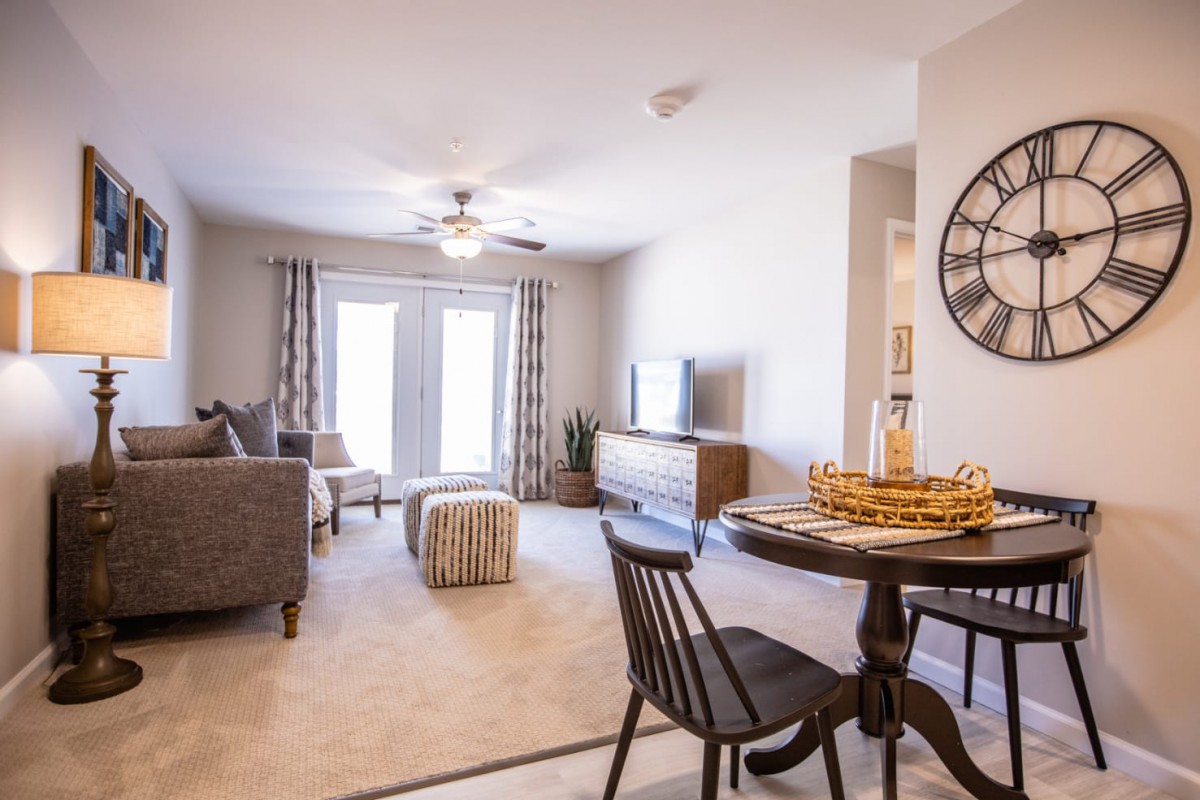 Cedarhurst of West Plains