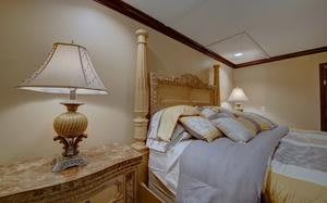 Dream Home Assisted Living