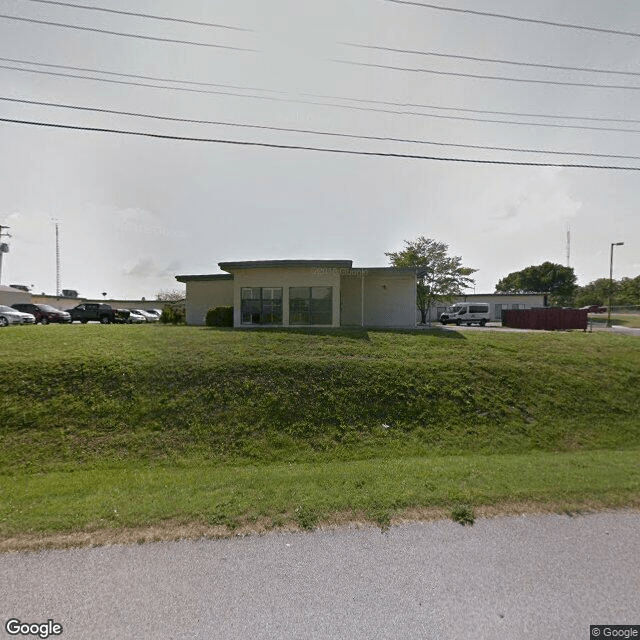Point Lookout Nursing & Rehab