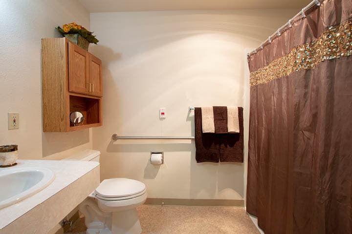 Avamere At Cascadia Village