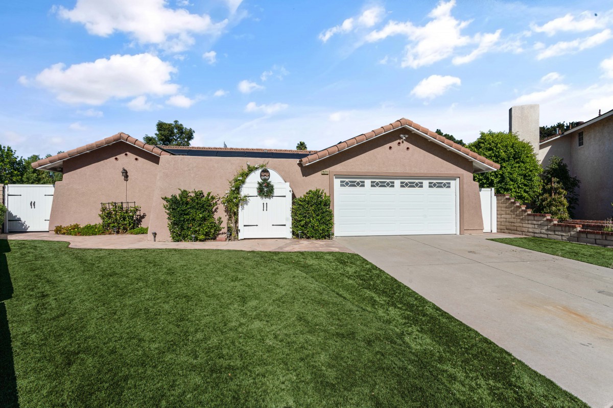 Pacifica Home Care