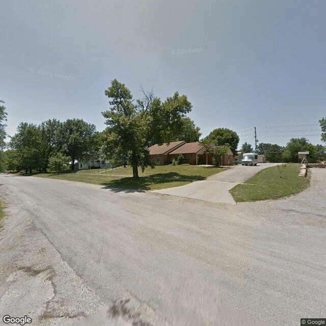 Pennsylvania Place