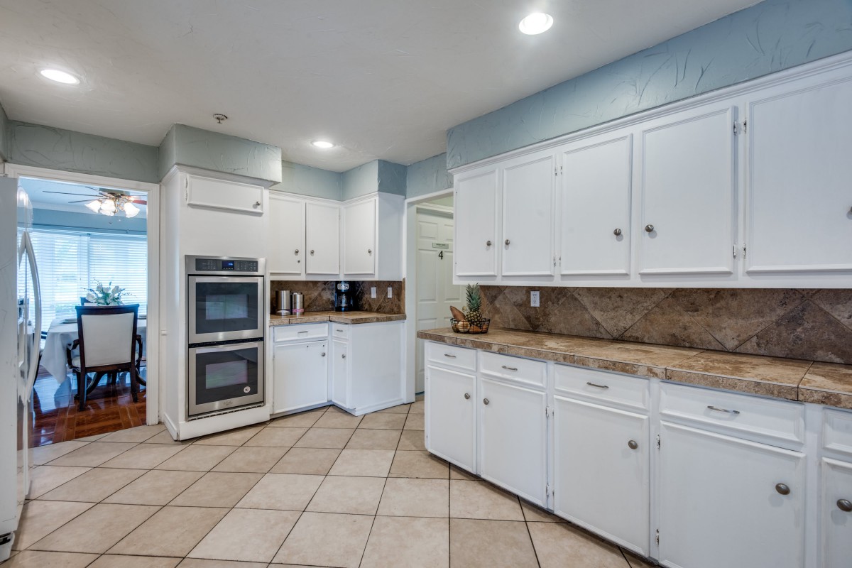 Silver Leaf Assisted Living at Meadow Road