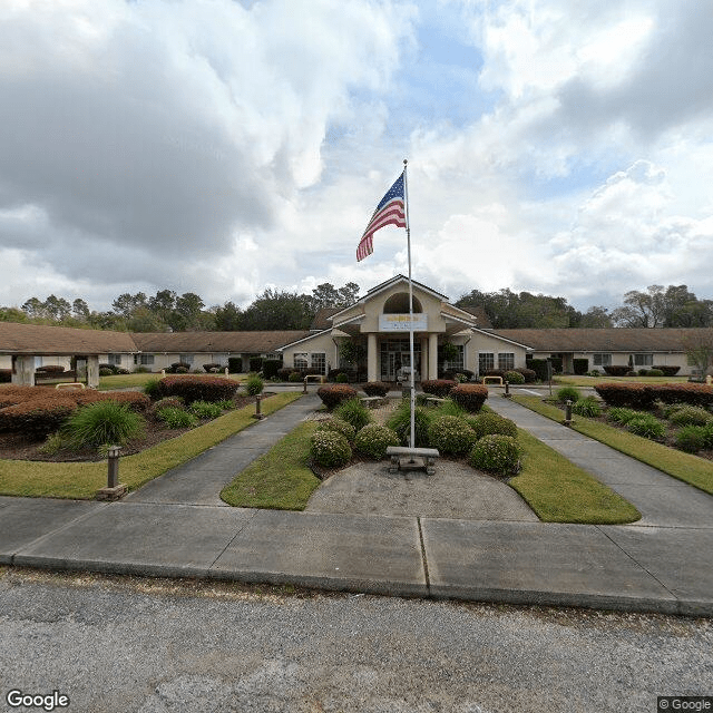Specialty Center of Pensacola