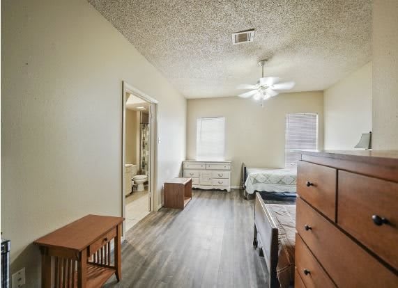 Avid Care Cottages
