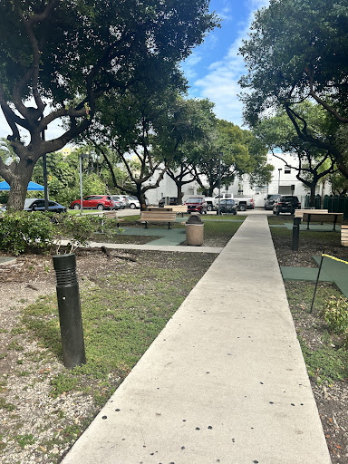Riverside Care Center