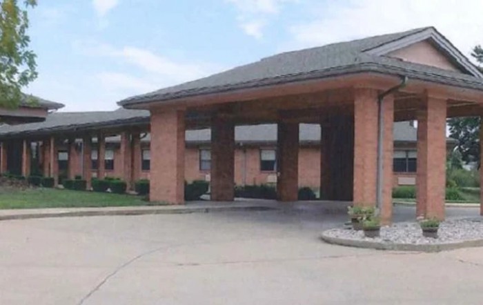 Hillcrest Care Center