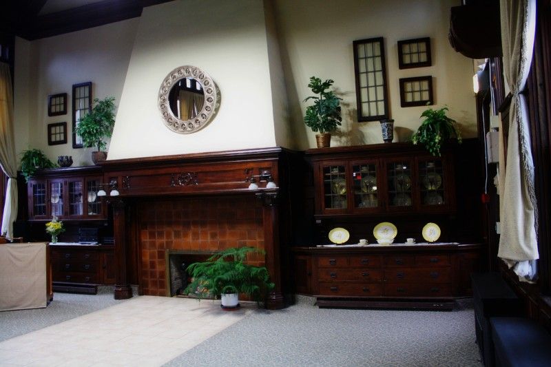 Assisted Living and Memory Care in Chippewa Falls
