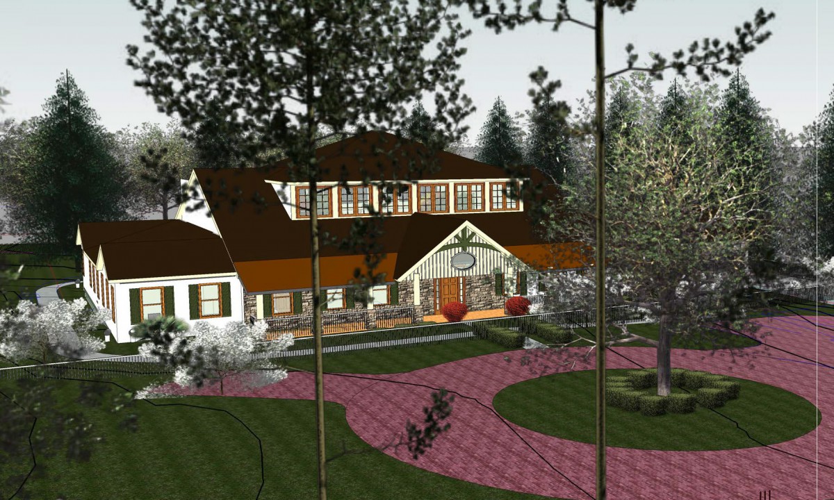 Millennium Memory Care of Holmdel