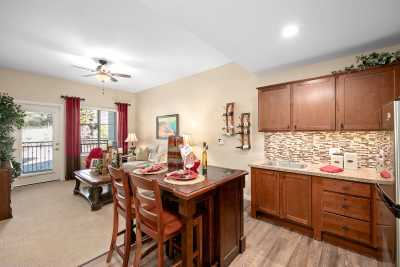 Pacifica Senior Living Oceanside