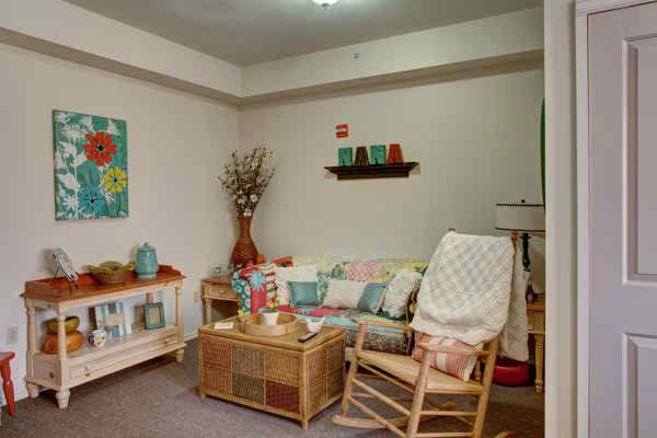 The Pointe At Cedar Park