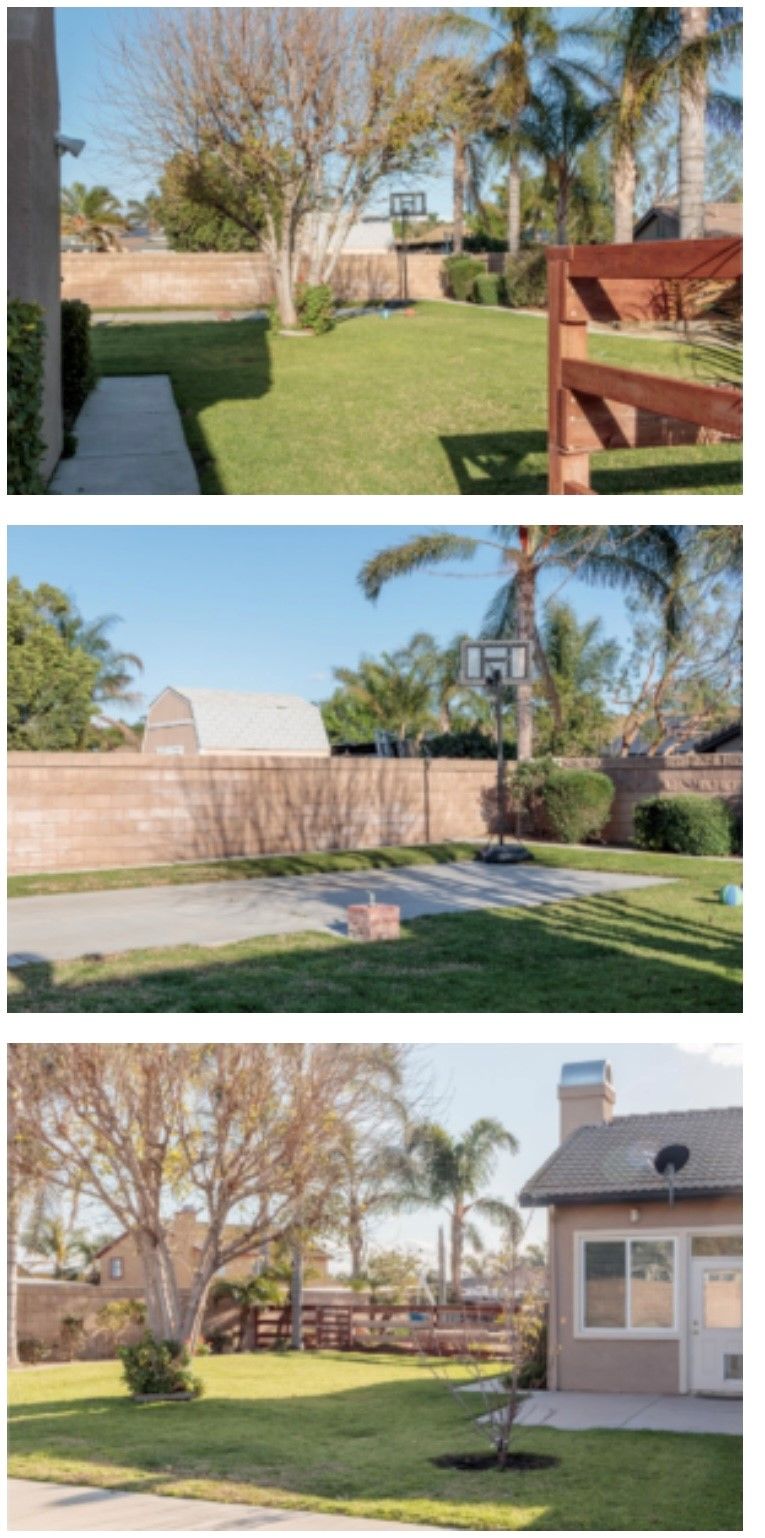 Royalty Senior Living
