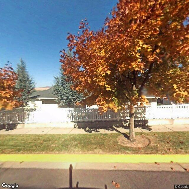 Skylark Senior Living