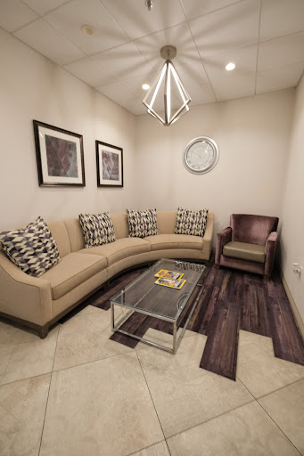 Citadel Care Center - Kankakee