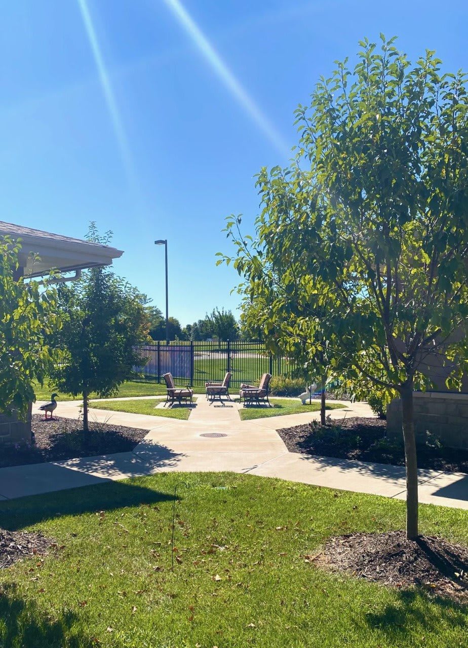 Villages of St. Peters Memory Care
