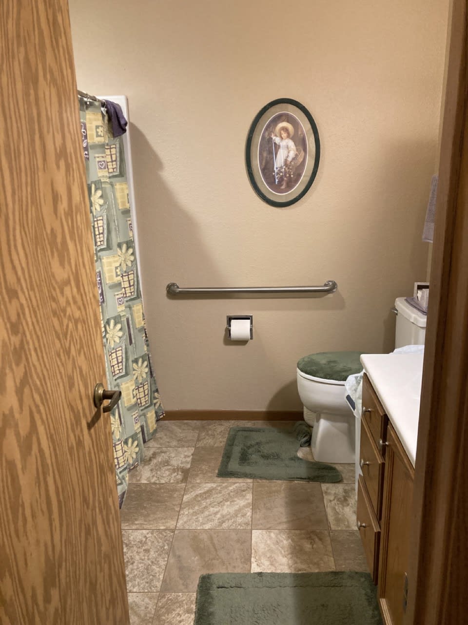 Derian Lodge Senior Living