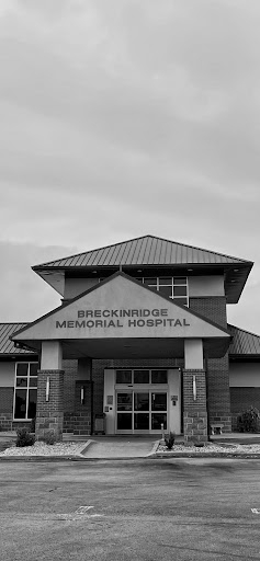 Breckinridge Memorial Nursing Facility