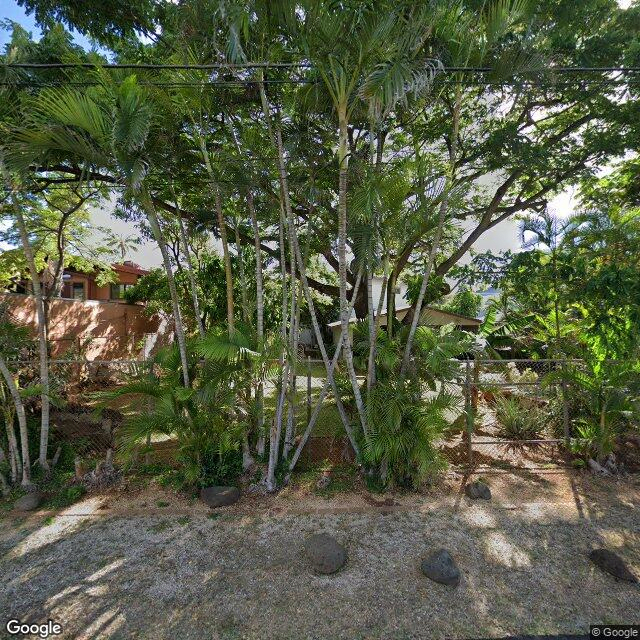 West Beach Forster Home
