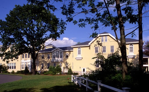 German Center For Extended Care