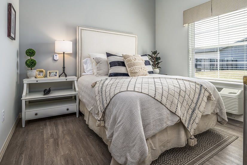 Provision Living at West Chester