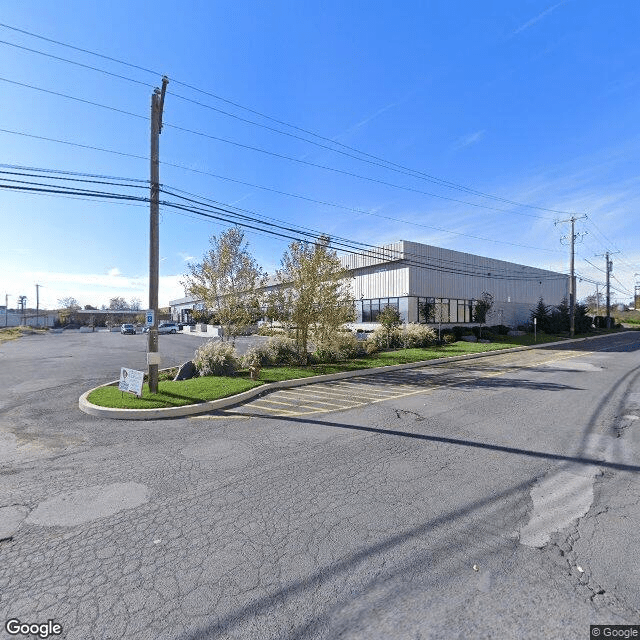 Helping Hand Nurse,  LLC
