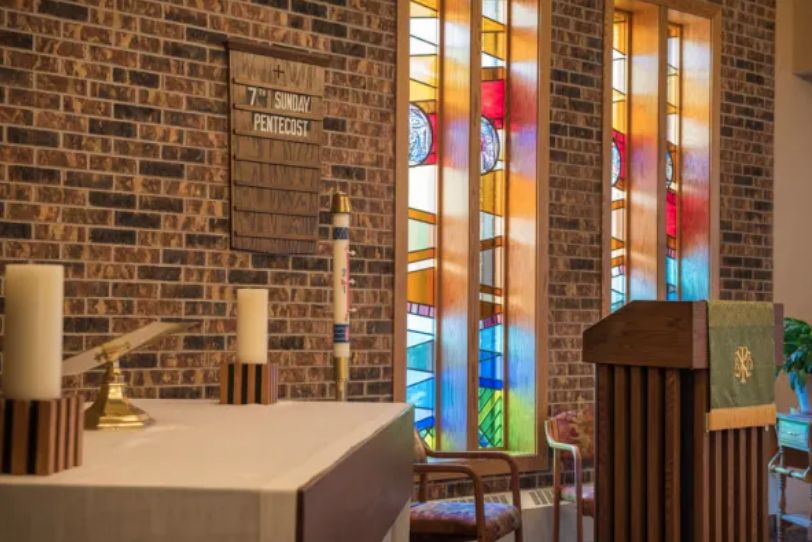 Arbors at Ridges Assisted Living