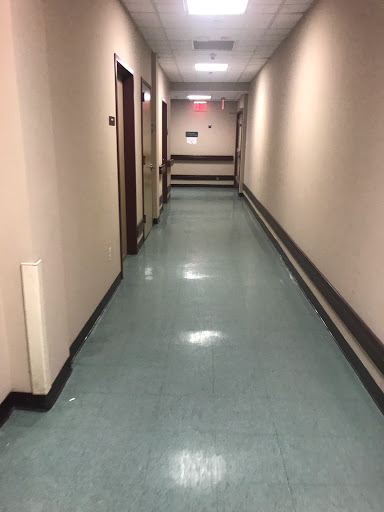 Regal Heights Rehabilitation And Health Care Center