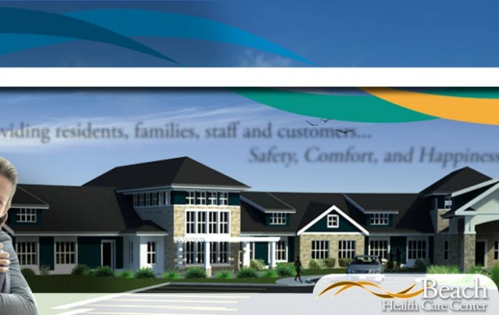 Sheboygan Senior Community