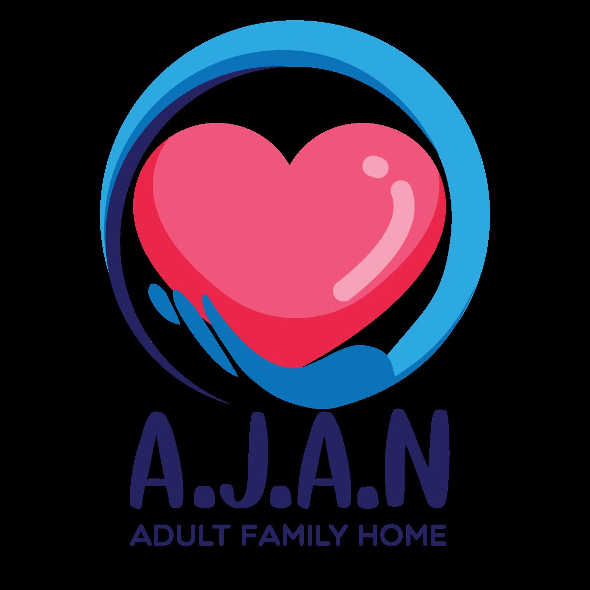 A.J.A.N AFH