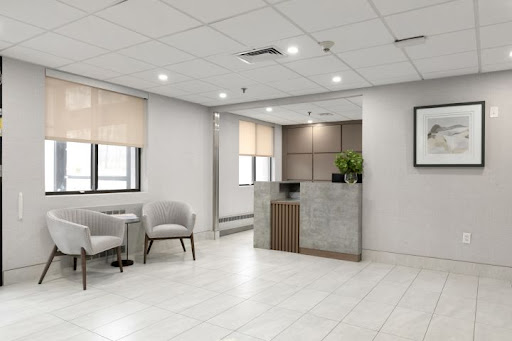 Complete Care at Cedar Grove