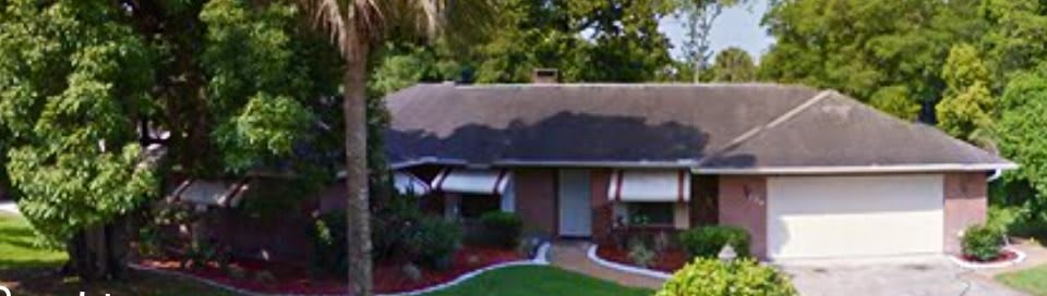 Angel's Senior Living Assisted Living Facility