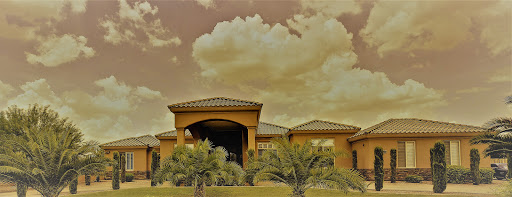 Goldwater Assisted Living II