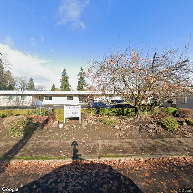 St Rita's Senior Care Community