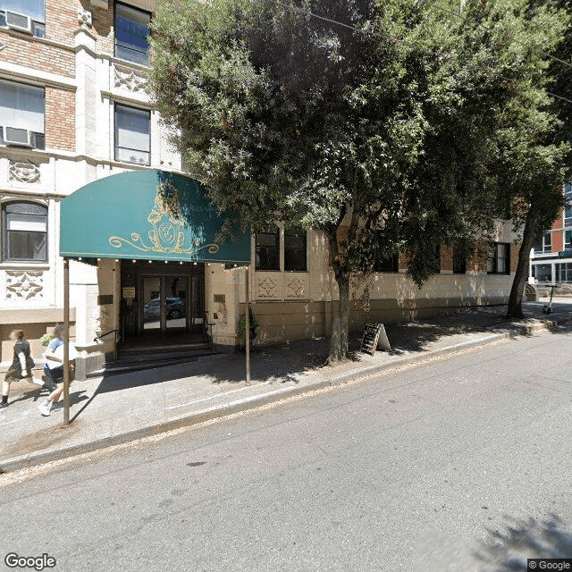 Exeter House-Closing 10-2015