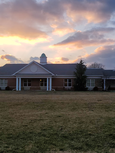 Windsor Medical Center