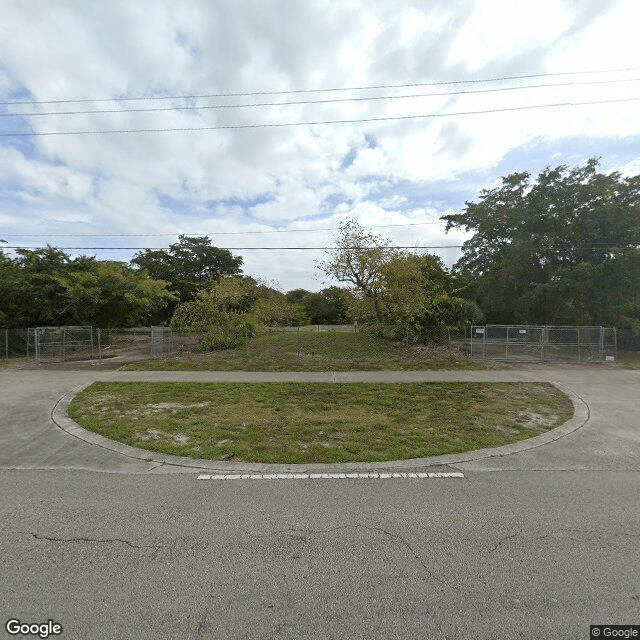 Elysium of Boca Raton