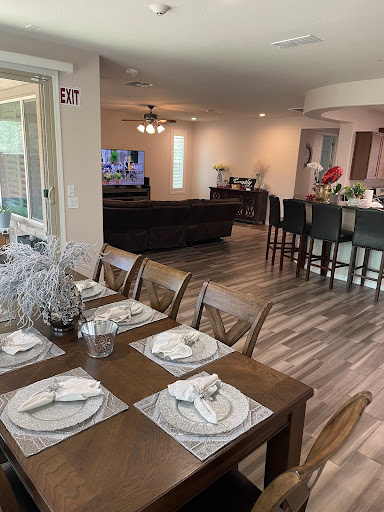 La Solana Assisted Living