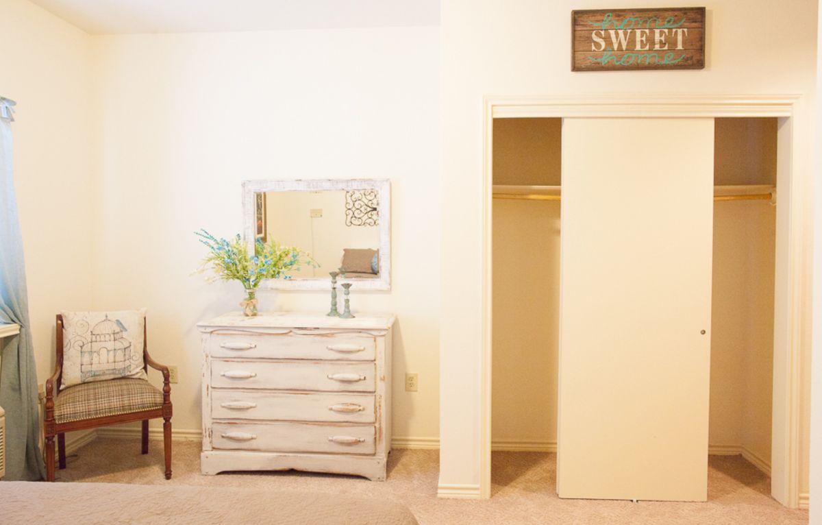 DaySpring Senior Living