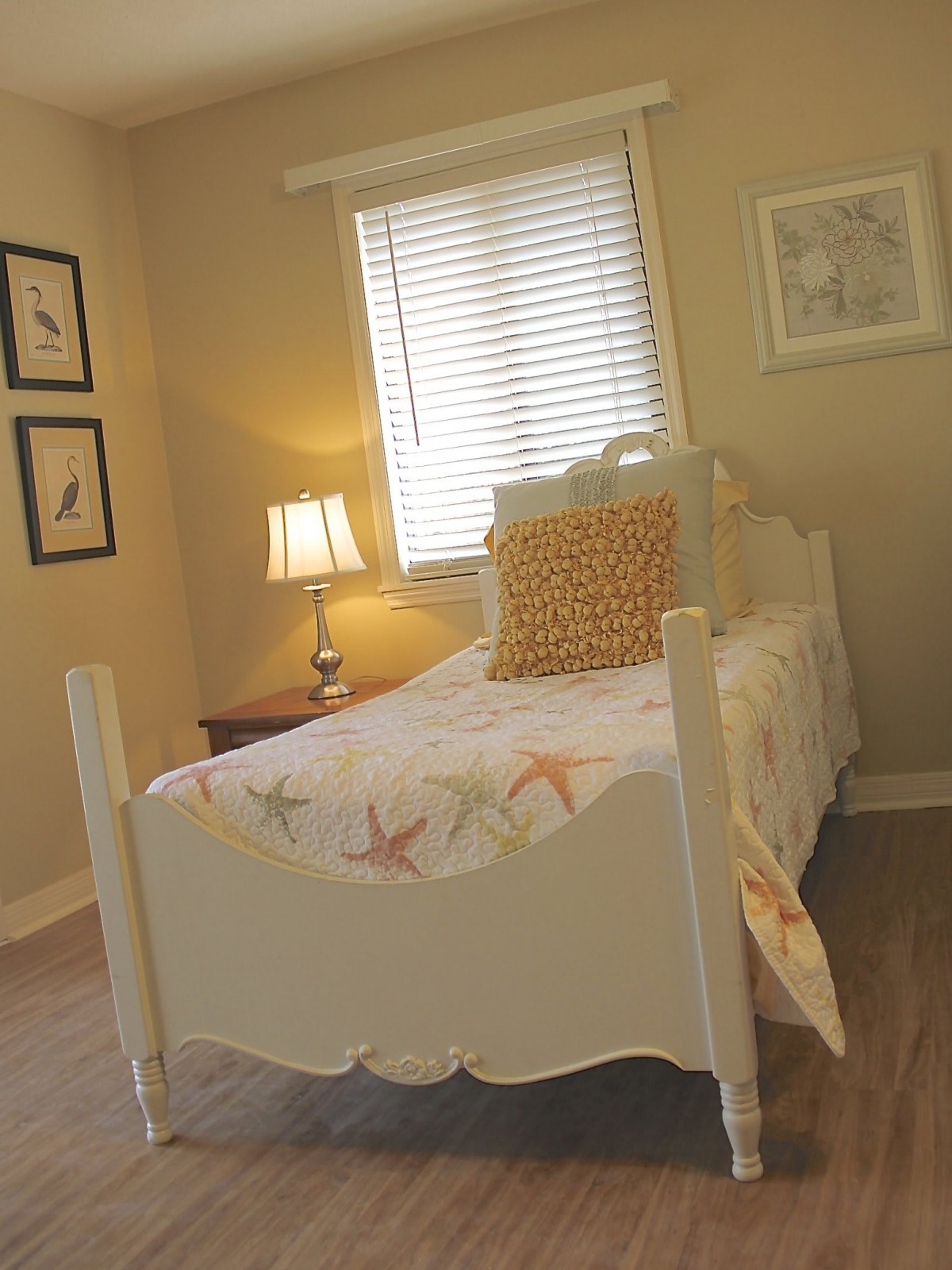 Bridgeport Senior Living - Port Isle