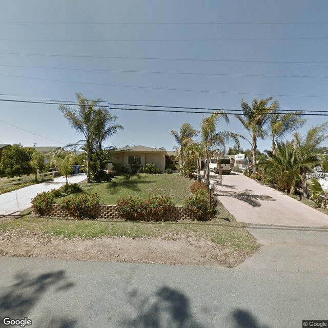 Southland Home
