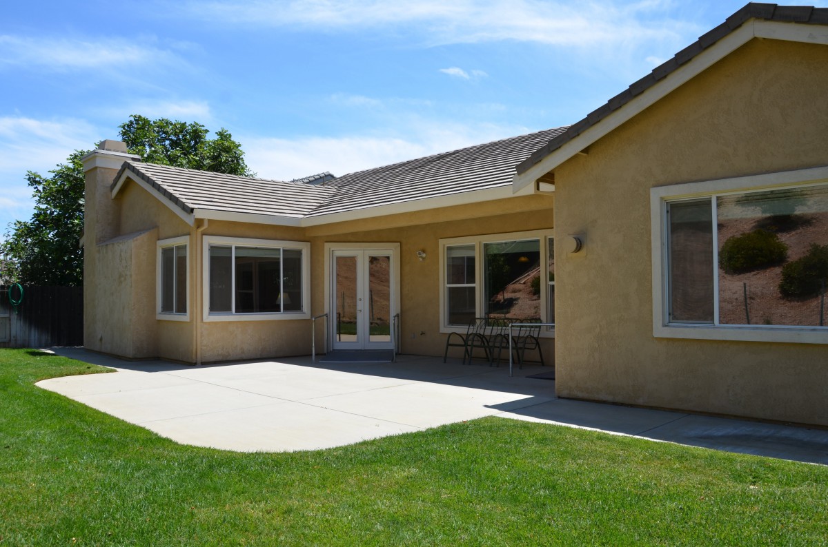 Laylor Care Home For The Elderly